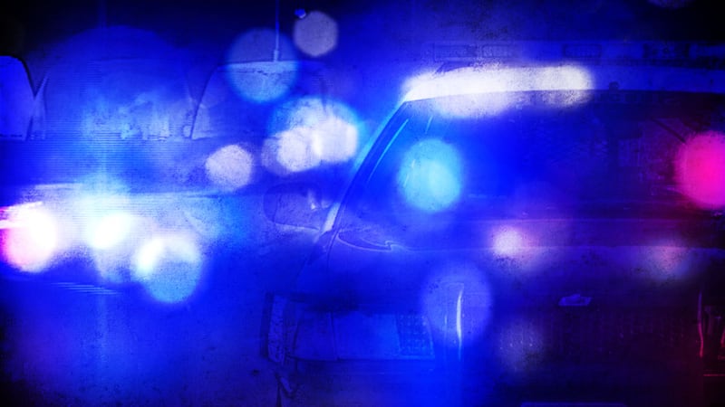 Around 6:30 p.m. on Sept 24, 2022, Louisiana State Police Troop E responded to a two-vehicle...