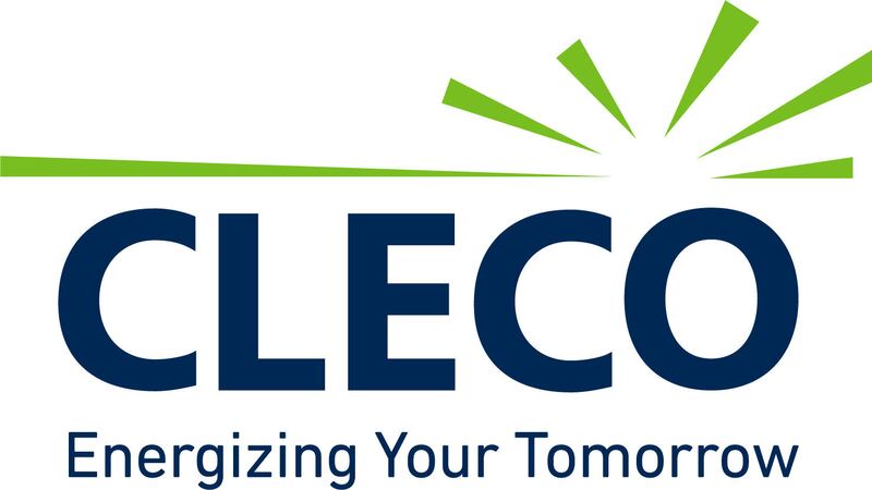 Cleco has announced a scholarship opportunity for those attending CLTCC in Alexandria and who...