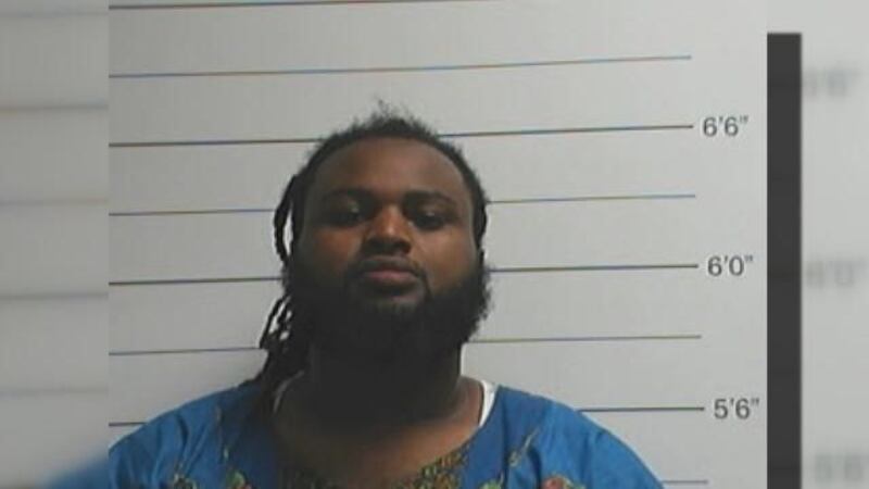 Cardell Hayes, now 35, was convicted of manslaughter by a split jury in December 2016 for the...