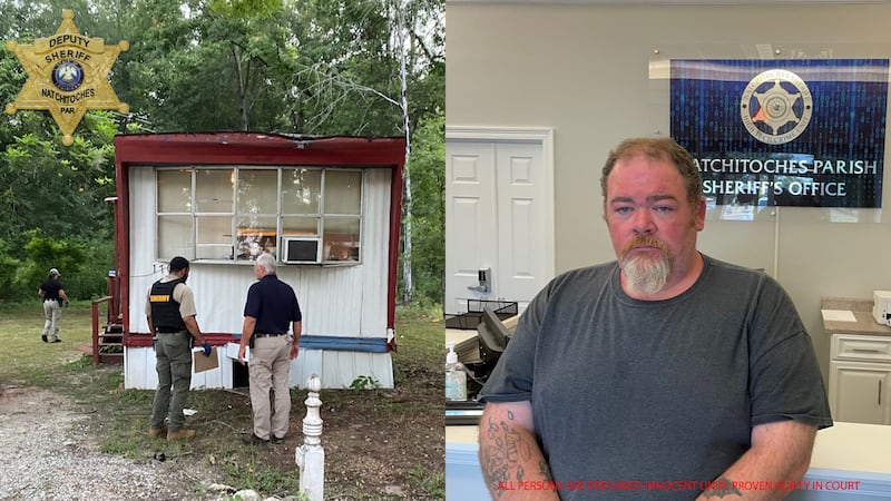 growth hypothesis causality Donald Harp