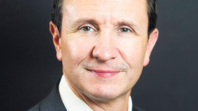 Attorney General Jeff Landry