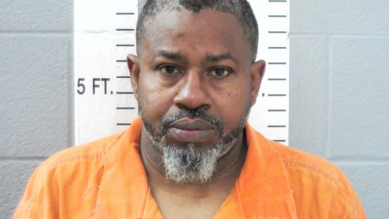 CAPTION: James Stubblefield, 55, faces a charge of second-degree murder in connection with the...