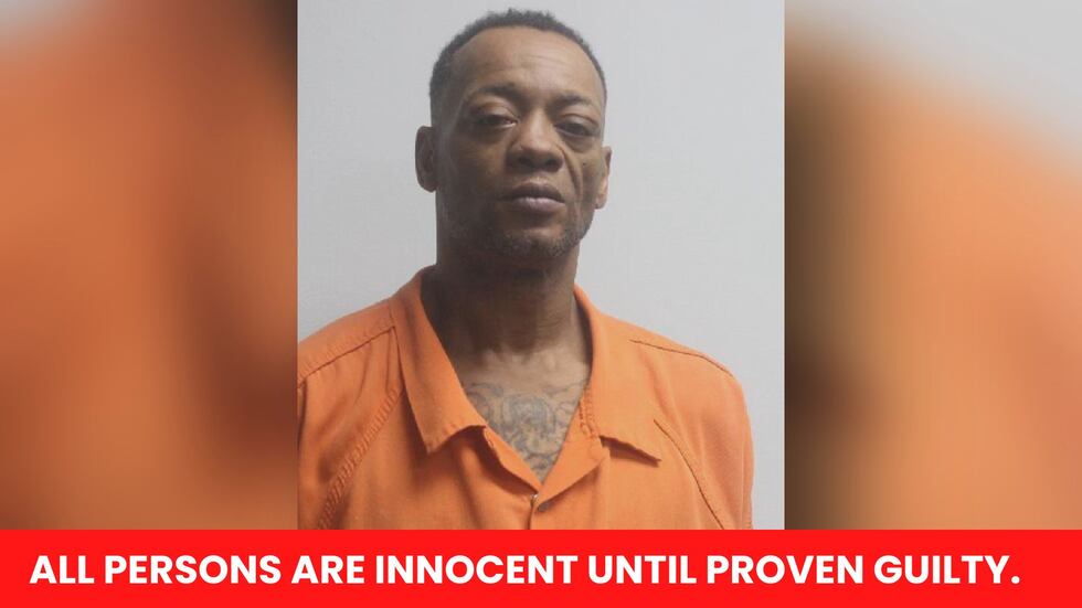 Antonio Jones