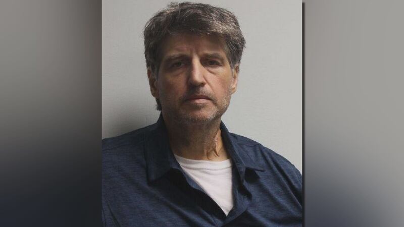 Victor Bellino has been indicted by a Rapides Parish grand jury for second degree murder and...
