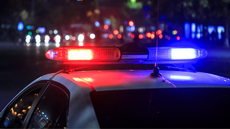 Officials said it was determined that none of the students ingested any unknown substance and...