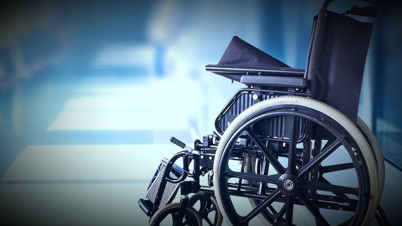 Incidents of elder abuse and neglect are not being investigated in a timely fashion by...