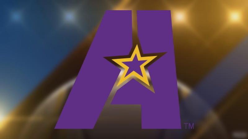 Generals clinch first spot in NAIA National Tournament