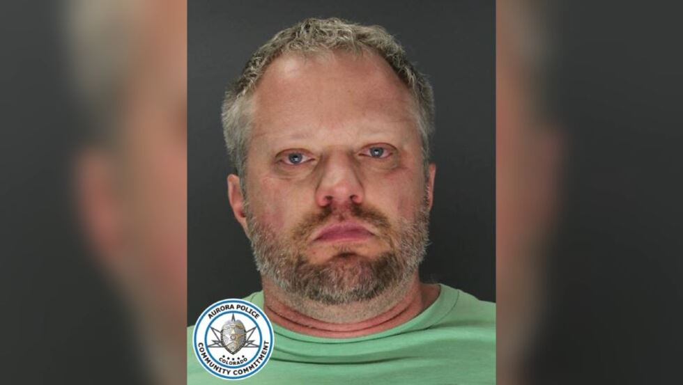 Police say 45-year-old James Toliver Craig was arrested and booked on charges of first-degree...