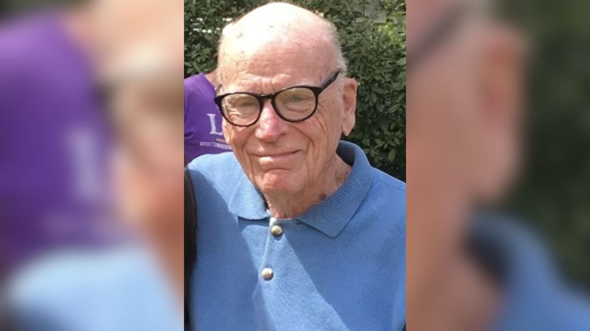 Cenla pediatrician passes away after 67 years of service - Vimarsana News