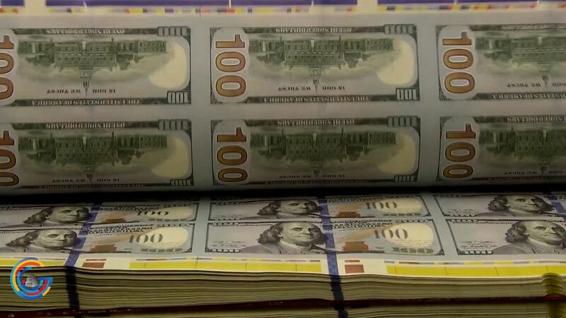 House, Senate Republicans push back as negotiators move forward with spending agreement