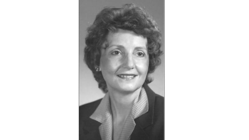 Jean Lively (Rapides Regional Medical Center)