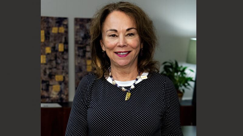 Dr. Nancee Sorenson