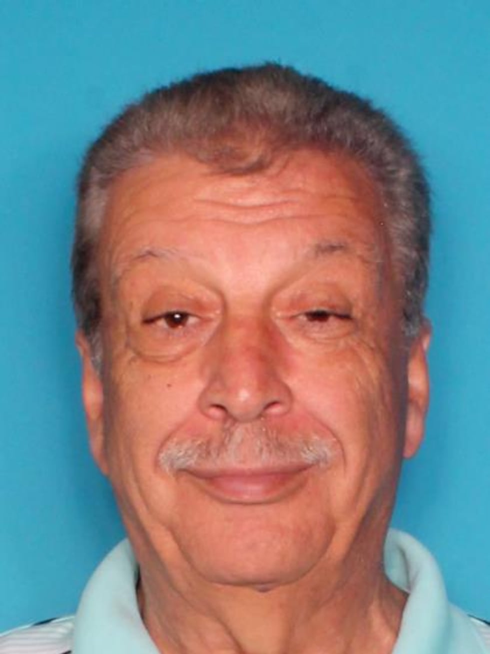 Mechael Yousef Mansoor, 71, Kenner, has been arrested for negligent homicide.