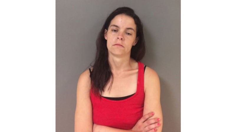Source: Louisiana State Police