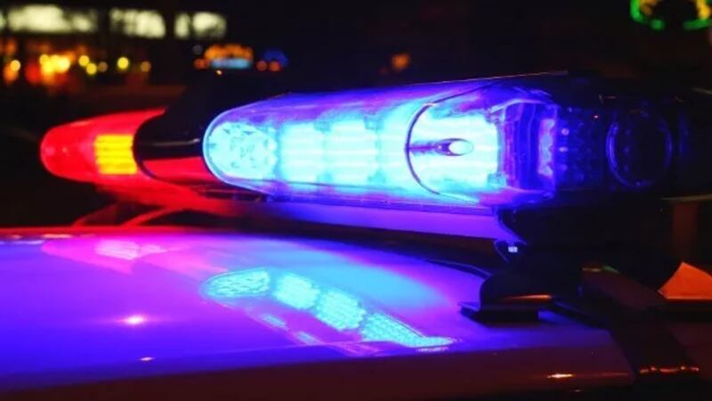 New Orleans police said a sleeping boy was shot in the head early Sunday (Aug. 6) when a...