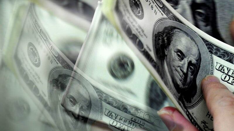 Money