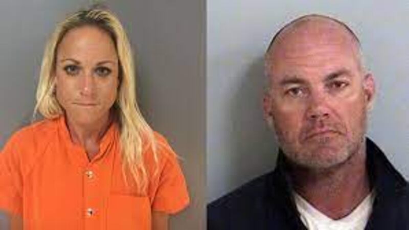 The Louisiana First Circuit Court of Appeal has agreed to allow the upcoming trial for Dennis...