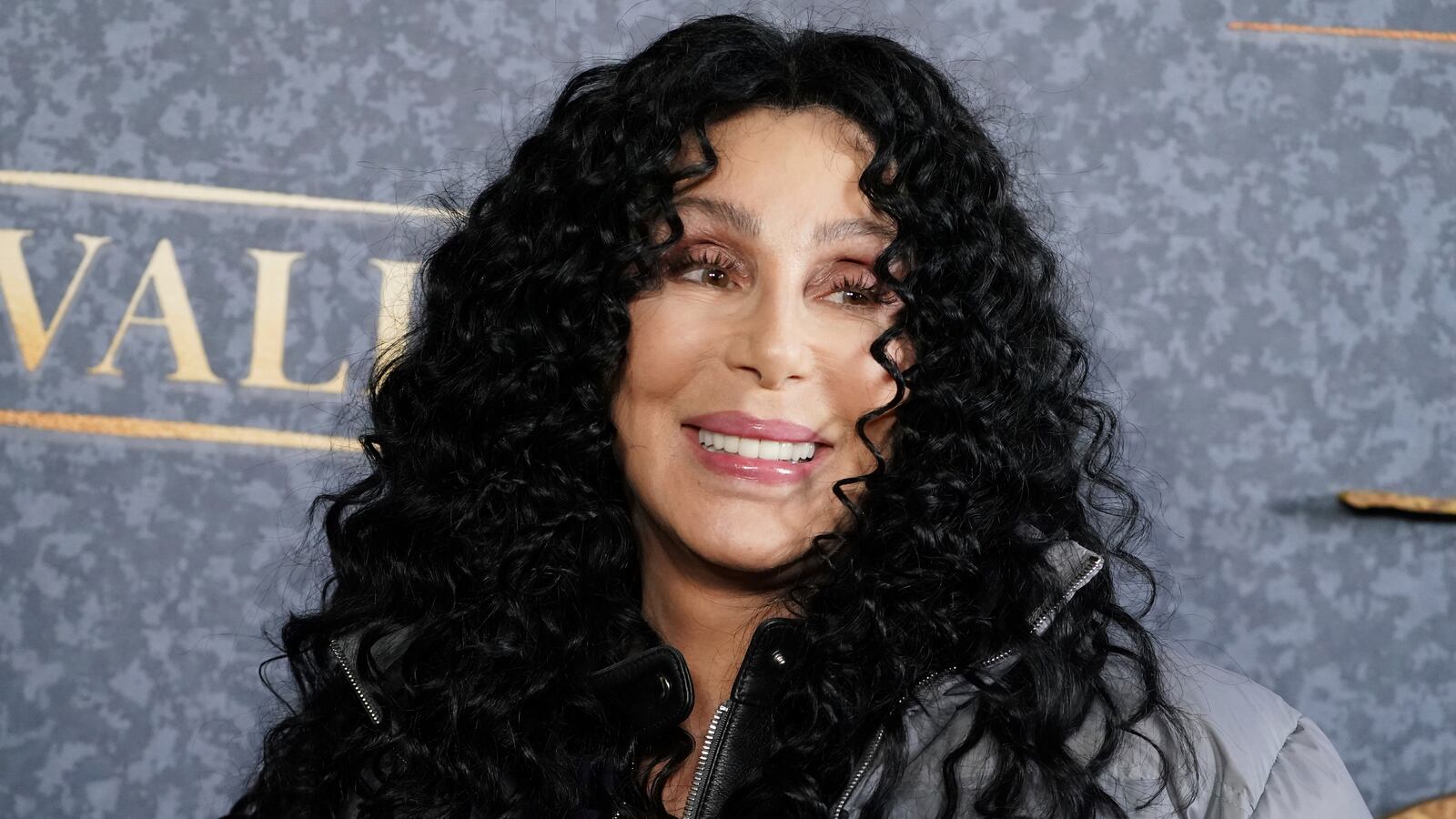 Cher files for conservatorship over son due to alleged substance abuse