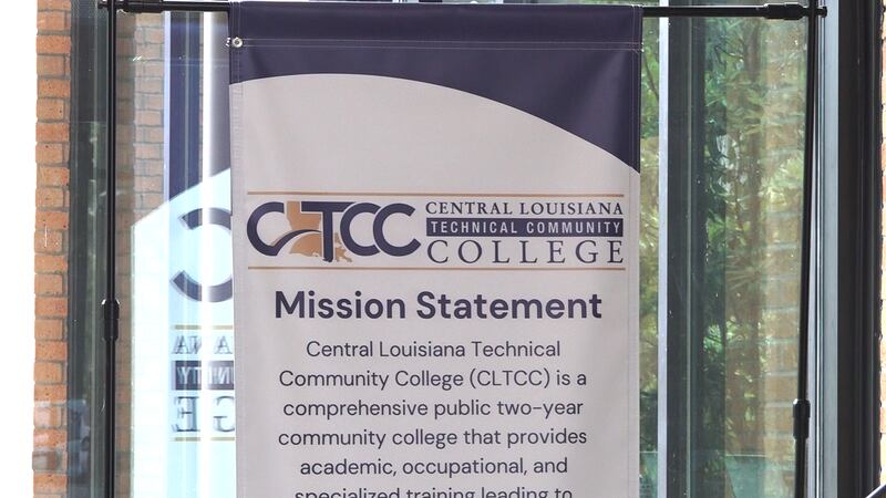 growth hypothesis causality Since 2015, the tuition for Central Louisiana Technical Community College has stayed the same.