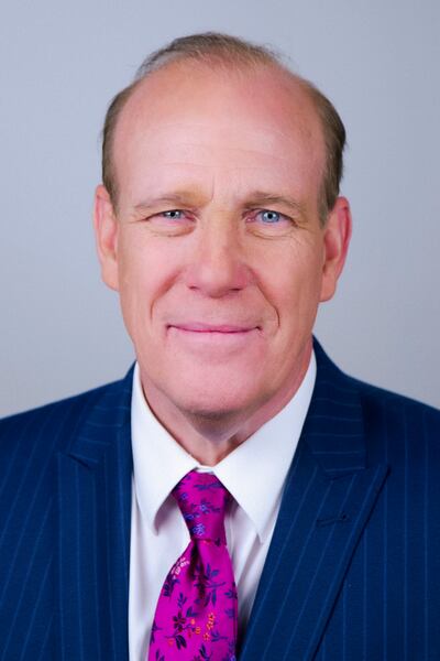John Snell